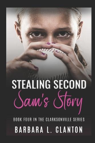 Stealing Second