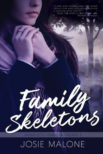 Family Skeletons