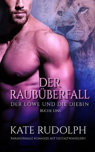 Der Raubüberfall