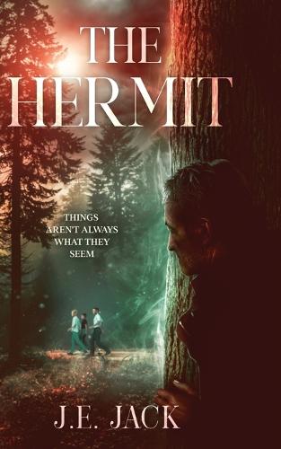 The Hermit