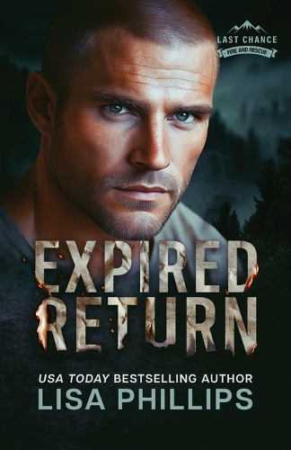 Expired Return