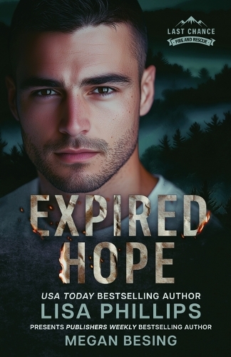 Expired Hope