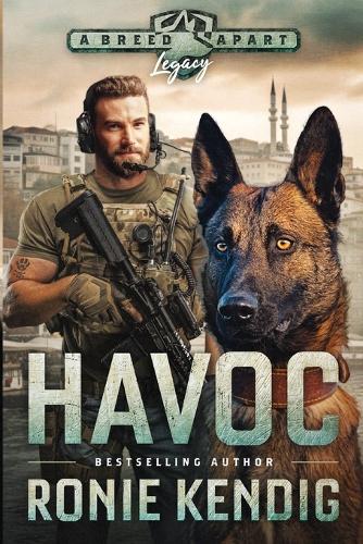 Havoc