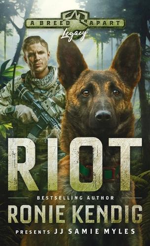 Riot