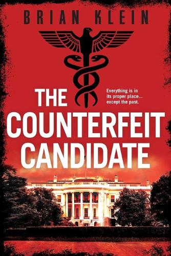 The Counterfeit Candidate