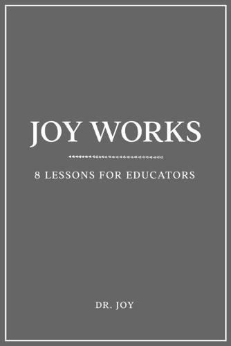 Joy Works