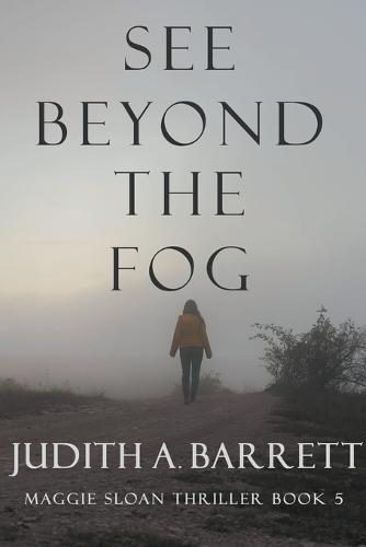 See Beyond the Fog