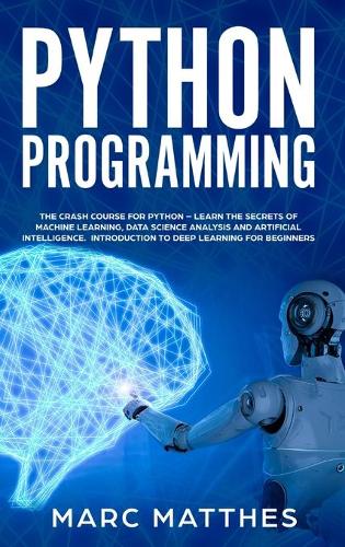 Python Programming