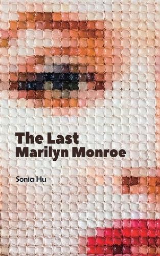 The Last Marilyn Monroe