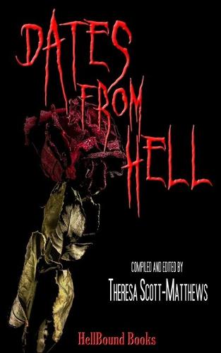 Dates From Hell