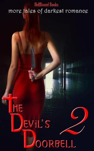 The devil's Doorbell 2