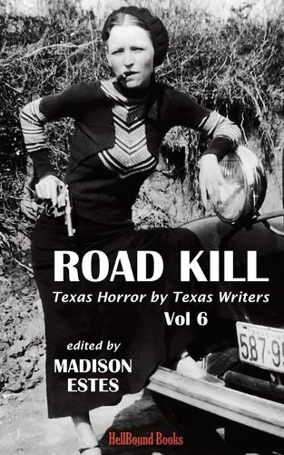 Road Kill
