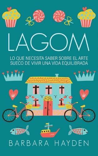 Lagom