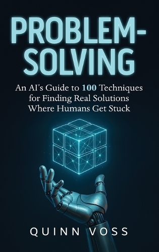 Problem-Solving