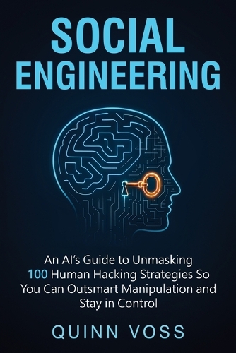 Social Engineering