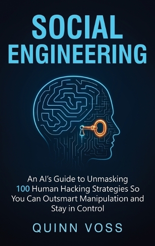 Social Engineering