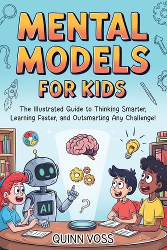 Mental Models for Kids