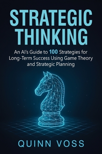 Strategic Thinking
