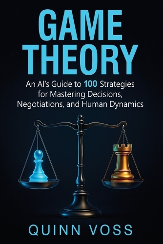 Game Theory