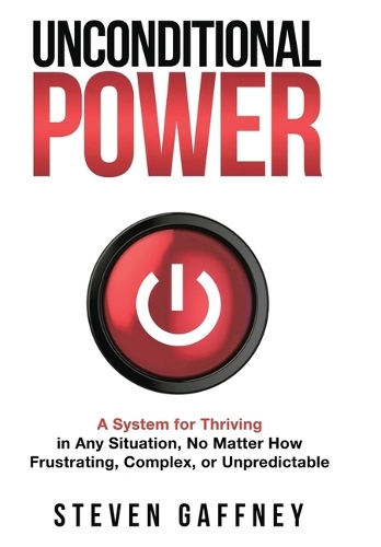 Unconditional Power