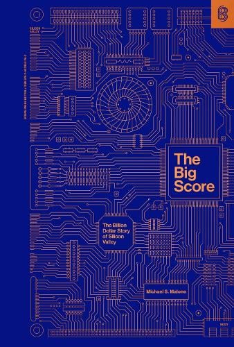 The Big Score