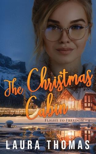 The Christmas Cabin