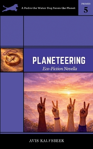 Planeteering