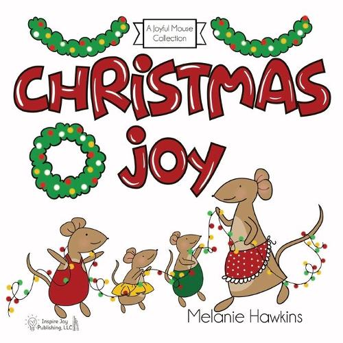 Christmas Joy