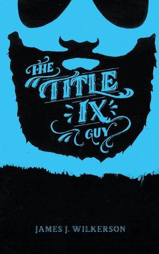 The Title IX Guy