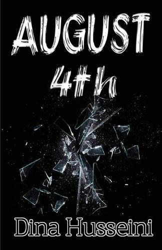 August 4th