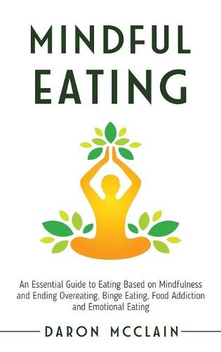 Mindful Eating
