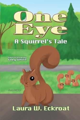 One Eye