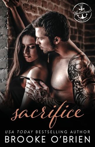 Sacrifice