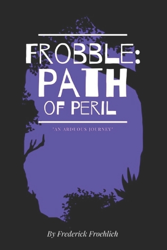Frobble