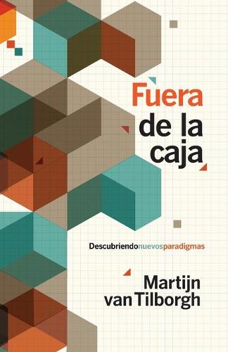 Fuera de la caja