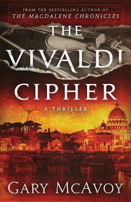 The Vivaldi Cipher