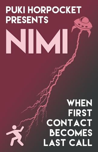 Nimi