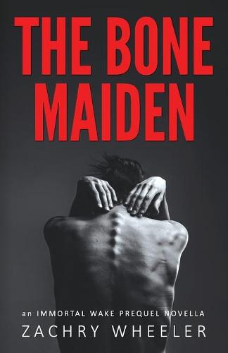 The Bone Maiden