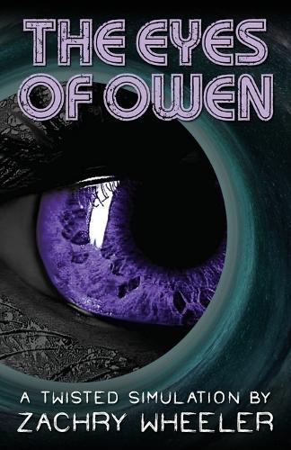 The Eyes of Owen