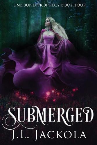 Submerged