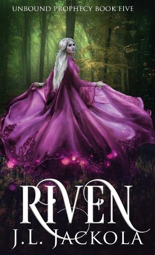 Riven