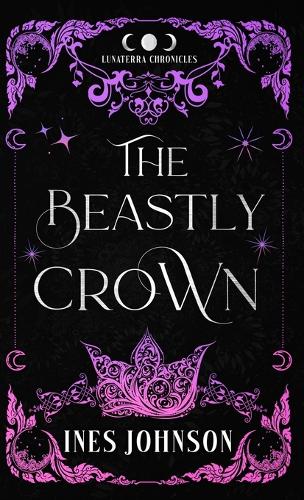 The Beastly Crown