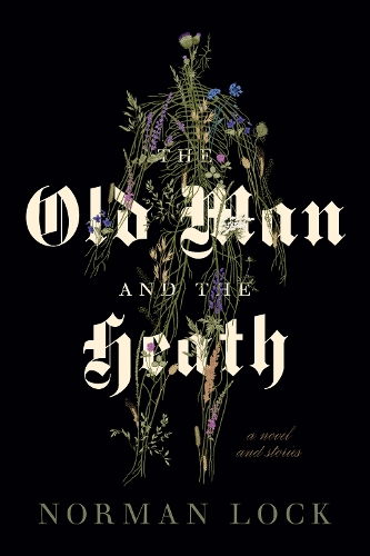 The Old Man and the Heath