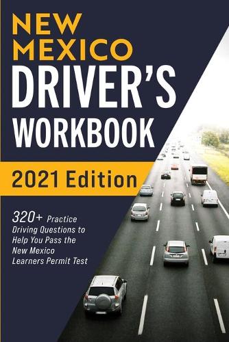 New Mexico Driver's Workbook