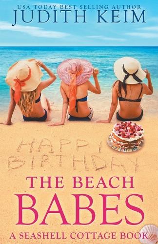 The Beach Babes
