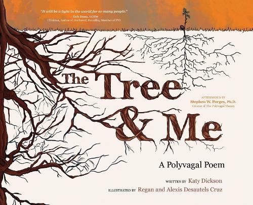The Tree & Me