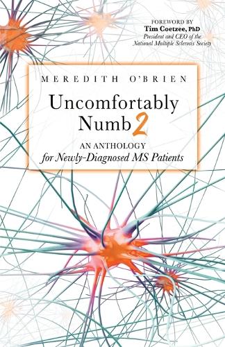 Uncomfortably Numb 2