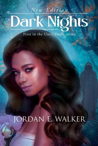 Dark Nights
