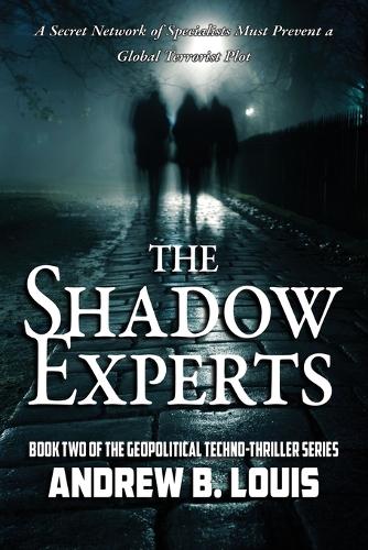 The Shadow Experts