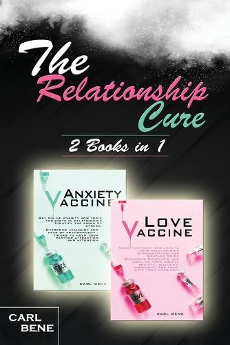 The Relationship Cure